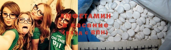 ГАЛЛЮЦИНОГЕННЫЕ ГРИБЫ Алзамай