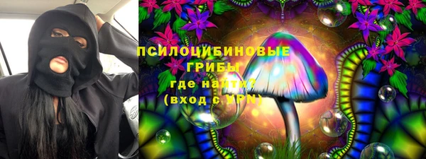мяу мяу мука Алексин